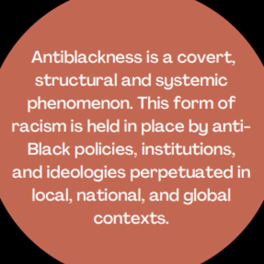 Training Tools Housing Narrative